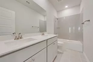 4104 Tarlton Rd, Little Elm, TX 75068 - Photo 15