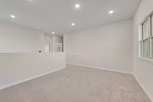 4104 Tarlton Rd, Little Elm, TX 75068 - Photo 19