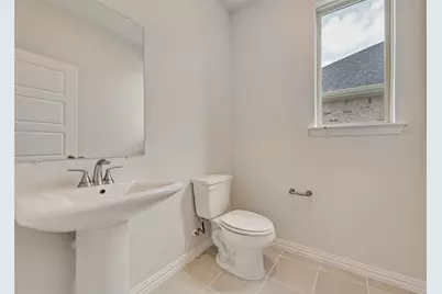 4104 Tarlton Road, Little Elm, TX 75068 - Photo 27