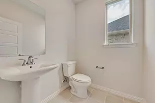 4104 Tarlton Rd, Little Elm, TX 75068 - Photo 27