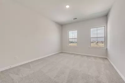 4104 Tarlton Road, Little Elm, TX 75068 - Photo 25