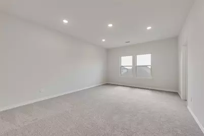 4104 Tarlton Road, Little Elm, TX 75068 - Photo 23