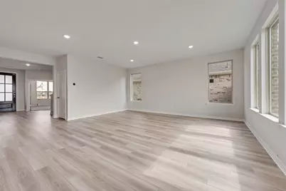 4104 Tarlton Road, Little Elm, TX 75068 - Photo 21
