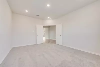 4104 Tarlton Road, Little Elm, TX 75068 - Photo 5