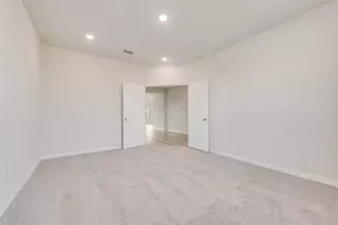 4104 Tarlton Rd, Little Elm, TX 75068 - Photo 5