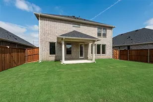 4104 Tarlton Rd, Little Elm, TX 75068 - Photo 29