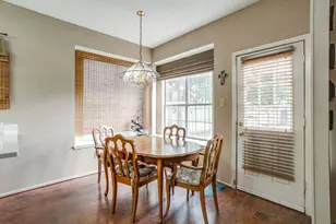 7425 Arcadia Trail, Fort Worth, TX 76137 - Photo 11