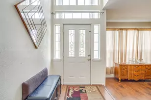 7425 Arcadia Trail, Fort Worth, TX 76137 - Photo 5