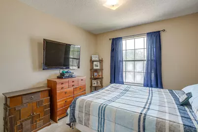 7425 Arcadia Trail, Fort Worth, TX 76137 - Photo 23