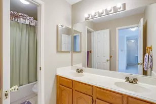 7425 Arcadia Trail, Fort Worth, TX 76137 - Photo 25