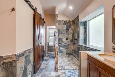 7425 Arcadia Trail, Fort Worth, TX 76137 - Photo 19