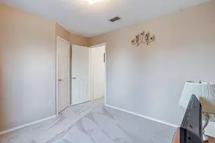 7425 Arcadia Trail, Fort Worth, TX 76137 - Photo 31