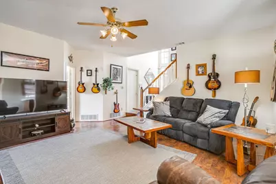 7425 Arcadia Trail, Fort Worth, TX 76137 - Photo 9