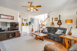 7425 Arcadia Trail, Fort Worth, TX 76137 - Photo 9