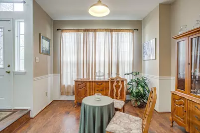 7425 Arcadia Trail, Fort Worth, TX 76137 - Photo 7