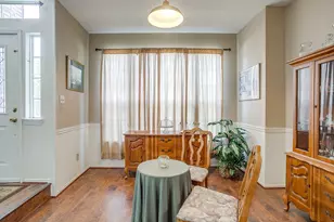 7425 Arcadia Trail, Fort Worth, TX 76137 - Photo 7