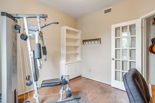 7425 Arcadia Trail, Fort Worth, TX 76137 - Photo 33