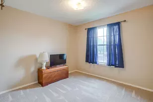 7425 Arcadia Trail, Fort Worth, TX 76137 - Photo 29