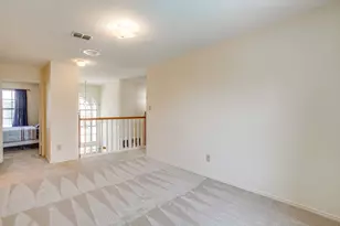 7425 Arcadia Trail, Fort Worth, TX 76137 - Photo 27