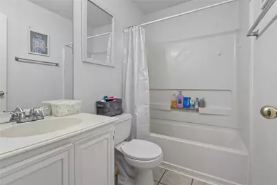 108 Hunter Drive, Cedar Hill, TX 75104 - Photo 23