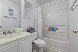 108 Hunter Dr, Cedar Hill, TX 75104 - Photo 23