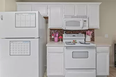 108 Hunter Drive, Cedar Hill, TX 75104 - Photo 13