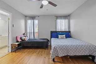 108 Hunter Dr, Cedar Hill, TX 75104 - Photo 19