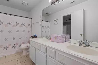 108 Hunter Drive, Cedar Hill, TX 75104 - Photo 21