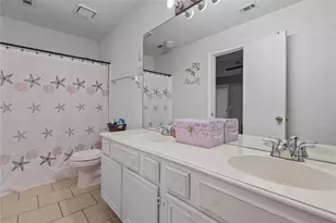 108 Hunter Dr, Cedar Hill, TX 75104 - Photo 21