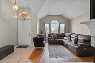 108 Hunter Dr, Cedar Hill, TX 75104 - Photo 7