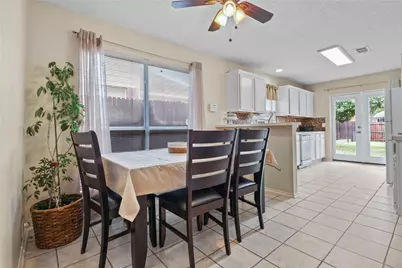 108 Hunter Drive, Cedar Hill, TX 75104 - Photo 9