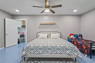 108 Hunter Dr, Cedar Hill, TX 75104 - Photo 15