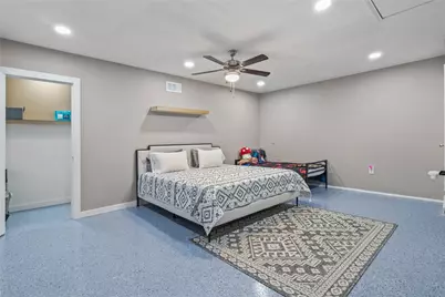 108 Hunter Drive, Cedar Hill, TX 75104 - Photo 17