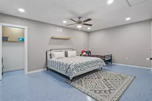 108 Hunter Dr, Cedar Hill, TX 75104 - Photo 17