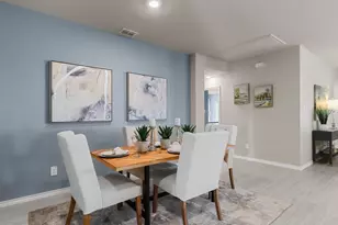 8360 Beltmill Pkwy, Fort Worth, TX 76131 - Photo 11