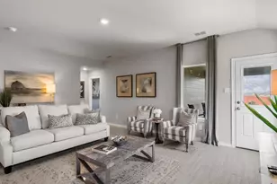 8360 Beltmill Pkwy, Fort Worth, TX 76131 - Photo 15