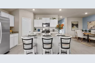 8360 Beltmill Parkway, Fort Worth, TX 76131 - Photo 3