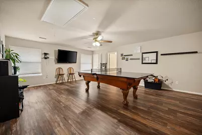 308 Faith Court, Burleson, TX 76028 - Photo 31