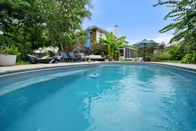 308 Faith Court, Burleson, TX 76028 - Photo 39