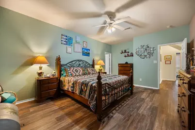 308 Faith Court, Burleson, TX 76028 - Photo 19