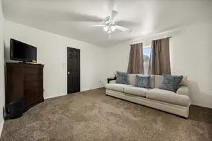 308 Faith Ct, Burleson, TX 76028 - Photo 29