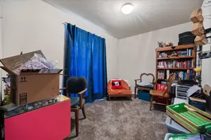 308 Faith Ct, Burleson, TX 76028 - Photo 23