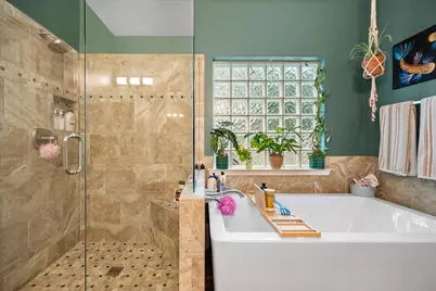 308 Faith Court, Burleson, TX 76028 - Photo 21