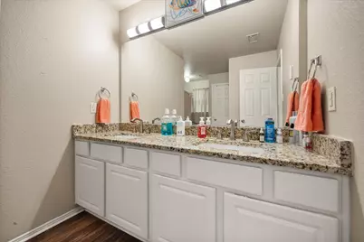 308 Faith Court, Burleson, TX 76028 - Photo 25