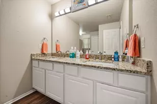 308 Faith Ct, Burleson, TX 76028 - Photo 25