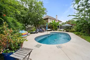 308 Faith Ct, Burleson, TX 76028 - Photo 37