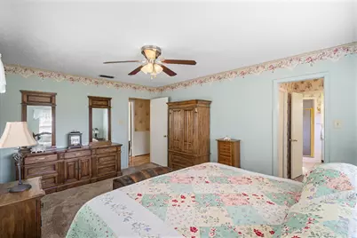 3399 Vz County Road 1110 Road, Grand Saline, TX 75140 - Photo 27