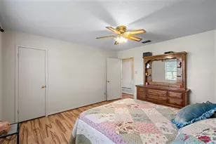 3399 Vz County Road 1110 Rd, Grand Saline, TX 75140 - Photo 23