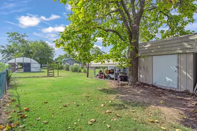 3399 Vz County Road 1110 Road, Grand Saline, TX 75140 - Photo 33