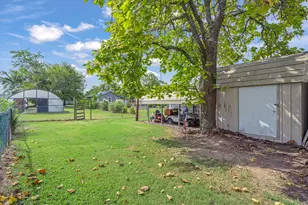 3399 Vz County Road 1110 Rd, Grand Saline, TX 75140 - Photo 33